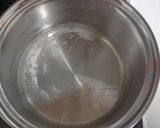 超簡単！黄金･絶品☆さつまいも羊羹作り方6写真