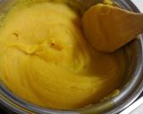 超簡単！黄金･絶品☆さつまいも羊羹作り方8写真