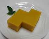 超簡単！黄金･絶品☆さつまいも羊羹作り方10写真