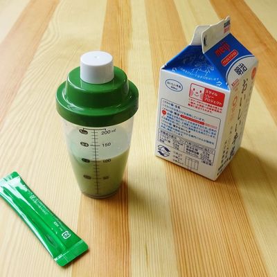 青汁牛乳 ページ 楽天市場】青汁 牛乳の通販