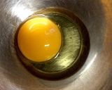 2代目ミルクセーキ作り方1写真