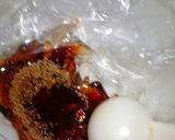 きゅうりの漬け物☆私の一番大好きな☆作り方2写真