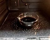 電子レンジで長芋のエビしんじょう作り方7写真