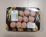 高野豆腐の肉詰め 超簡単なやり方！作り方3写真