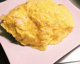 とん平焼き☻作り方2写真