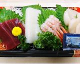 洗い物ゼロ&冷蔵庫放置【逆さ漬け丼】作り方1写真
