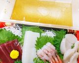 洗い物ゼロ&冷蔵庫放置【逆さ漬け丼】作り方3写真