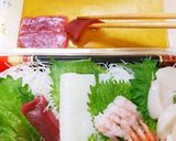 洗い物ゼロ&冷蔵庫放置【逆さ漬け丼】作り方5写真