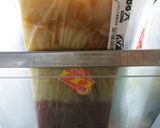 洗い物ゼロ&冷蔵庫放置【逆さ漬け丼】作り方9写真