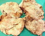 ◆チキンの竜田揚げ◆作り方2写真