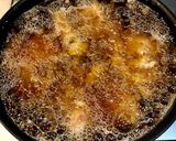 ◆チキンの竜田揚げ◆作り方3写真