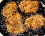 ◆チキンの竜田揚げ◆作り方4写真