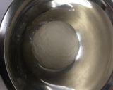 簡単ピタパン‼︎作り方4写真