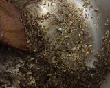 ヨーグルト入りインドカレー♡ダルカレー作り方2写真