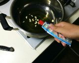 野菜が旨い!スペインの家庭料理ピスト作り方4写真