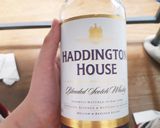 飲めないウイスキー救済サイダー割作り方1写真