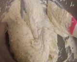 簡単！紅茶風味パウンドケーキ！作り方4写真