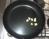 ポークビーンズ♪簡単トマト缶で作り方5写真