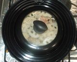 豚肉れんこんのきんぴら♪簡単炒め物作り方9写真