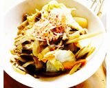 牛すじ大根作り方6写真