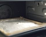 綺麗になれちゃう『真っ白なロールケーキ』作り方7写真