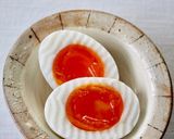 簡単・時短♪【小松菜ポークカレー】作り方6写真