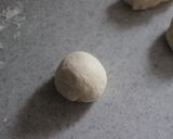 次の日も美味しい白パン作り方3写真
