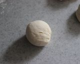 次の日も美味しい白パン作り方4写真