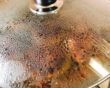 きんぴらたっぷり根菜ハンバーグ(動画有)作り方16写真