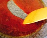 きんぴらたっぷり根菜ハンバーグ(動画有)作り方18写真