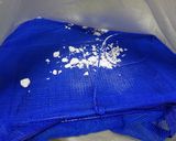 ウチのサンマのみりん干し作り方15写真