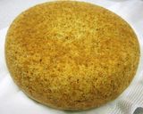 炊飯器でほうじ茶ケーキ作り方6写真