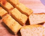 生おからで蒸しパン作り方6写真