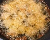 大絶賛☆彡間違いなし！照焼きミートボール作り方4写真