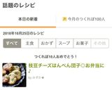 枝豆チーズはんぺん団子◎お弁当に♪作り方11写真