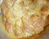 ﾌﾜｯ！ｻｸｯ！ｶﾚｰ味のスナック唐揚げ作り方2写真