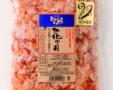 おだしたっぷりカレーうどん作り方1写真
