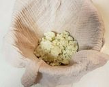 ダイエット中でもピザを食べたいの!!作り方4写真