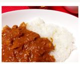 家族が絶賛!トマトチキンカレー作り方9写真