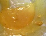 ﾌﾜｯ！ｻｸｯ！ｶﾚｰ味のスナック唐揚げ作り方5写真