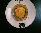 すぐできる☆手抜きスイートポテト作り方4写真