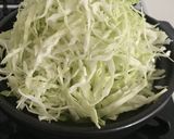 無限!おひとりさま悪魔のチーズ鍋作り方3写真