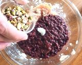 パーティーに☆鶏の簡単田舎風パテ作り方4写真