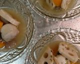 冷・トロミ煮物作り方5写真