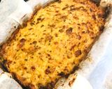 パーティーに☆鶏の簡単田舎風パテ作り方7写真