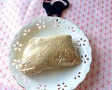 焼き魚のぬか漬け作り方3写真