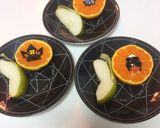焼きドーナツと具だくさんポトフの朝食作り方3写真