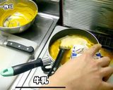 かぼちゃまるごとパンプキンシチュー作り方8写真