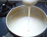すぐに食べたい時の　ポタージュスープ作り方3写真