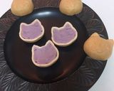 焼きドーナツと具だくさんポトフの朝食作り方7写真